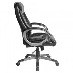 Кресло офисное BRABIX Maestro EX-506 в Бердске - mebel154.com