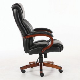 Кресло офисное BRABIX Magnum EX-701 в Бердске - mebel154.com