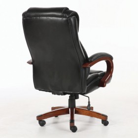 Кресло офисное BRABIX Magnum EX-701 в Бердске - mebel154.com