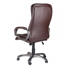 Кресло офисное BRABIX Omega EX-589 в Бердске - mebel154.com