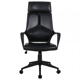 Кресло офисное BRABIX Prime EX-515 в Бердске - mebel154.com