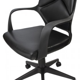 Кресло офисное BRABIX Prime EX-515 в Бердске - mebel154.com