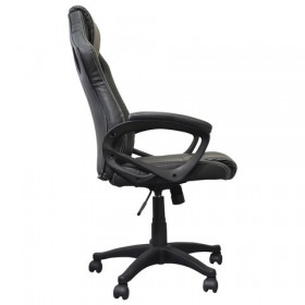 Кресло офисное BRABIX Rider Plus EX-544 в Бердске - mebel154.com