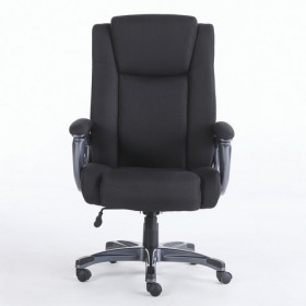 Кресло офисное BRABIX Solid HD-005 в Бердске - mebel154.com