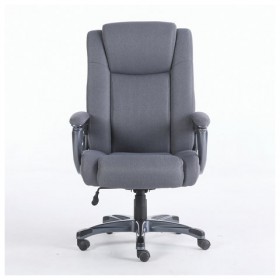 Кресло офисное BRABIX Solid HD-005 в Бердске - mebel154.com