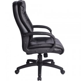 Кресло офисное BRABIX Supreme EX-503 в Бердске - mebel154.com