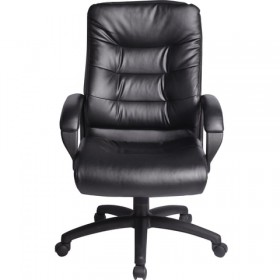 Кресло офисное BRABIX Supreme EX-503 в Бердске - mebel154.com