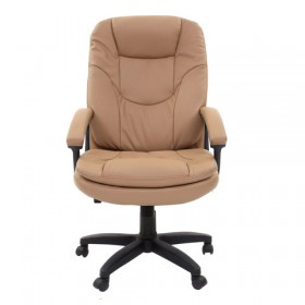 Кресло офисное BRABIX Trend EX-568 в Бердске - mebel154.com