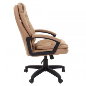 Кресло офисное BRABIX Trend EX-568 в Бердске - mebel154.com