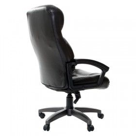 Кресло офисное BRABIX Vector EX-559 в Бердске - mebel154.com