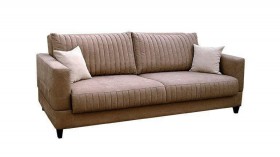 Магнат диван-кровать в Бердске - mebel154.com