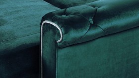 Милан диван-кровать в Бердске - mebel154.com