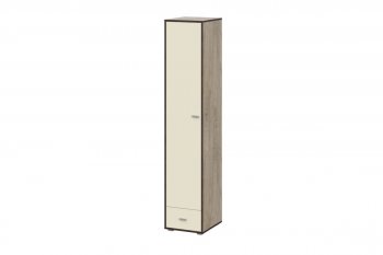 Пенал закрытый Этна в Бердске - mebel154.com