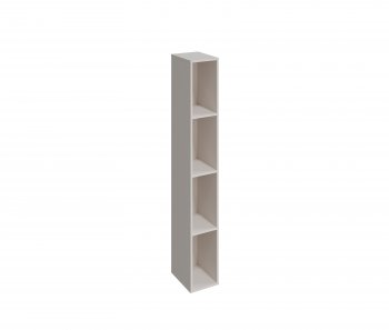 Полка Верона ПЛ-053 в Бердске - mebel154.com