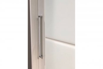 Шкаф-купе ШКП-3   1.6метра в Бердске - mebel154.com