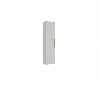 Шкаф навесной ШК-154 Верона в Бердске - mebel154.com