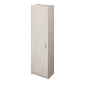 Шкаф для одежды А-308 в Бердске - mebel154.com