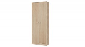 Шкаф для одежды Тифани-1 в Бердске - mebel154.com