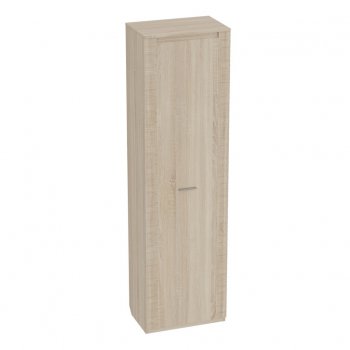Шкаф 1-но дверный Элана в Бердске - mebel154.com