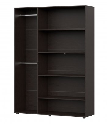 Спальный гарнитур Берген в Бердске - mebel154.com