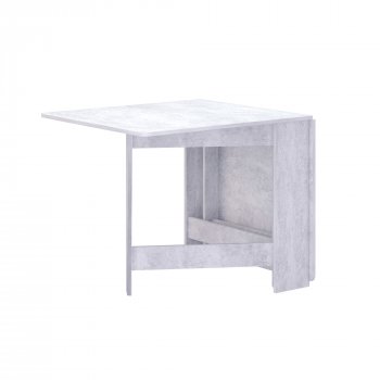 Стол тумба СТ-26 в Бердске - mebel154.com