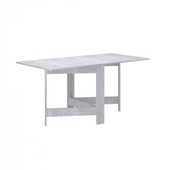 Стол тумба СТ-26 в Бердске - mebel154.com