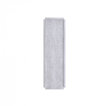 Стол тумба СТ-26 в Бердске - mebel154.com