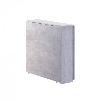 Стол тумба СТ-26 в Бердске - mebel154.com