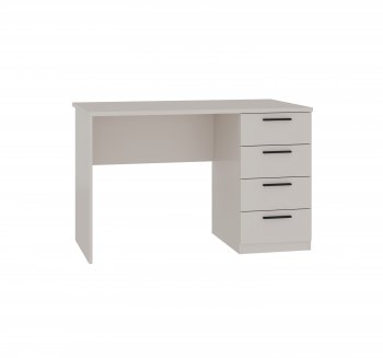 Стол письменный СТ-120 ВЕРОНА в Бердске - mebel154.com