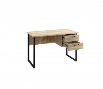 Стол компьютерный СТ-152 в Бердске - mebel154.com