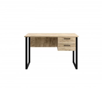 Стол компьютерный СТ-152 в Бердске - mebel154.com