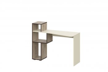Стол письменный Этна в Бердске - mebel154.com