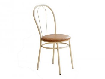 Венский в Бердске - mebel154.com