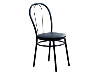 Венский в Бердске - mebel154.com