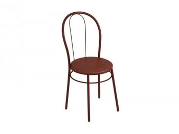 Венский в Бердске - mebel154.com