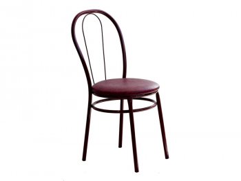 Венский в Бердске - mebel154.com