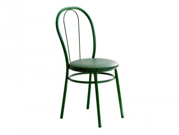 Венский в Бердске - mebel154.com