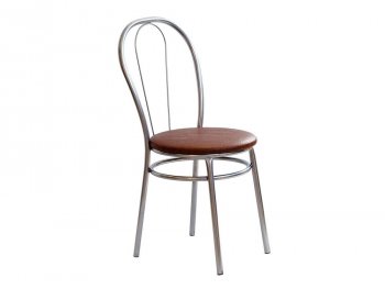 Венский в Бердске - mebel154.com