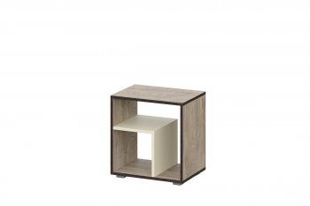Тумба прикроватная Этна в Бердске - mebel154.com