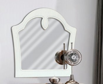 Зеркало Венеция-4 в Бердске - mebel154.com